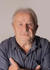 LUIZ SEBASTIAO TRISTÃO