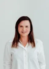 VIVIANE DAVOGLIO
