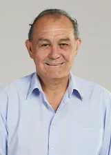 LUCIANO CANDIDO