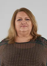 KATIA REJANE GONÇALVES FERRANDO