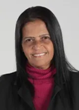 SUELI LISBOA DA SILVA GUEDES