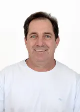 VANTUIR LAERCIO DALPRA
