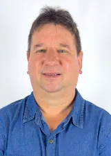 MARCOS AURÉLIO ZAIAS