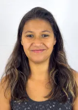 SUELEN TATIANE SIEVERS