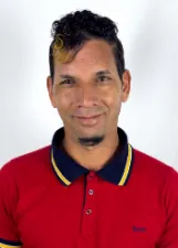 LENOIR DOS SANTOS