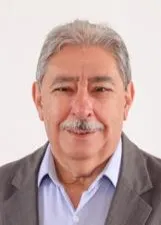 JOSÉ DE OLIVEIRA