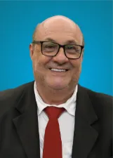 CARLOS AUGUSTO DA COSTA PADILHA