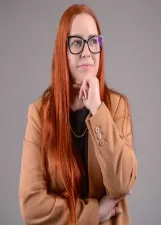 SANDRA DE OLIVEIRA