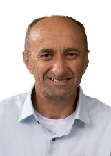 EDSON ANGELI