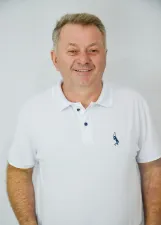 JAIME JOSE BORTOLOTTO