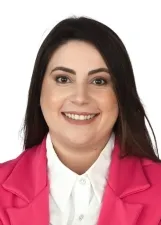 SILVIA SORATO SALVAN