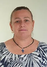 LUCIMARA FUCK