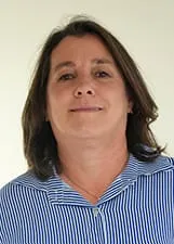 MARLI JANKOWSKI MIZWA