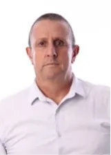 GILSON LUIZ FARINON