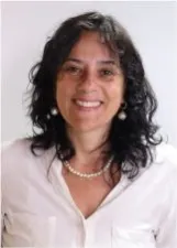 KATIA KERCHER GUERRA