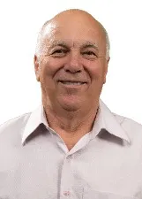 ELIAS GERMANO MAFECOLI