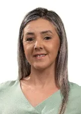 MARCIA PEREIRA DE SOUZA