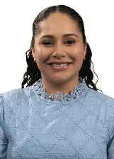 ANA PAULA TAVARES FERREIRA