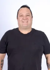TULIO JOSE GODINHO DE OLIVEIRA