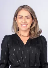 PAULA MARINA DOS SANTOS