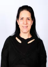 KELLY CRISTINA DA SILVA