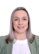 RUBIA CRISTINA PATZLAFF KIEKOW