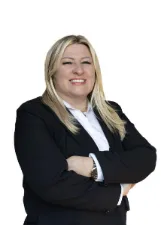 VANESSA FATIMA BORTOLI KLEEMANN