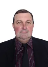 NUSIO MARTINHO RUBENICH