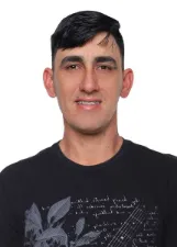 OSNEI JOSE BOHN