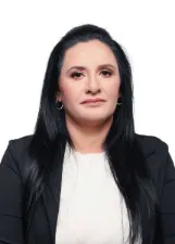 SIMONE AVILA DOS SANTOS