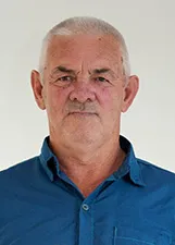 PAULO ARISTIDES SCHIESSL