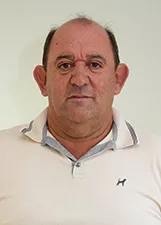 HILÁRIO DAMASO DA SILVEIRA