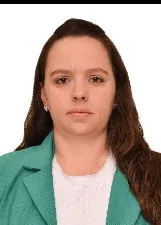 LUANA FAVARETTO