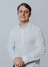 LUCAS MORESCO ECCEL