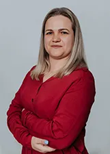 MARITANE BRAUN ZUNINO