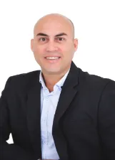GEORGES CAETANO DA SILVA