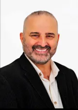 JADER LOPES