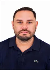 FABIANO DE OLIVEIRA VIANA