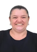 SOLANGE DOS SANTOS