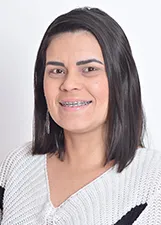 KIMONE MARIA ROSARIA DA SILVA