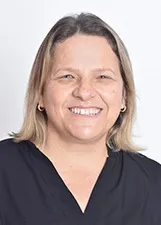 PATRICIA MACHIAVELLI THOMAZ