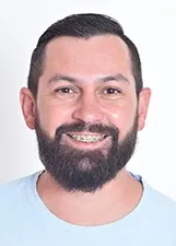 JOSÉ FRANCISCO SCHMITT JUNIOR