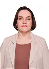 ADRIANA DE PINHO TIEPO