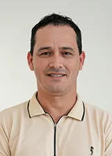 JOSÉ GILVANE MACHADO
