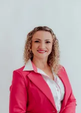 JULIANE HASS SCHILLER