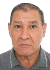 SADI MAIER SOARES