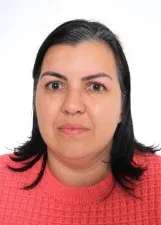 FRANCIELI ROSINA BUSNELLO