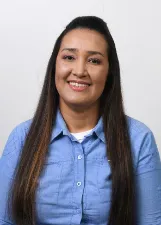 KARINA DE FIGUEIREDO BARETTA