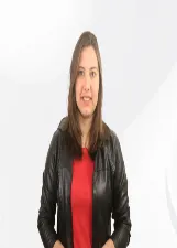 CAUANE JULIA BEBER