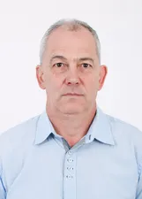 DERCI JOSÉ DUTRA
